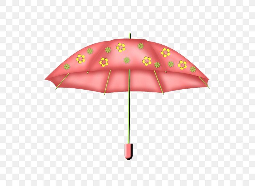 Umbrella Clip Art, PNG, 600x600px, Umbrella, Chart, Fashion Accessory, Ico, Pink Download Free