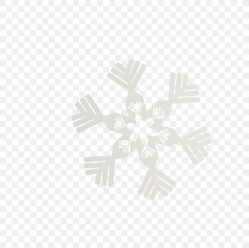 White Black Angle Pattern, PNG, 2269x2268px, White, Black, Black And White, Monochrome, Symmetry Download Free