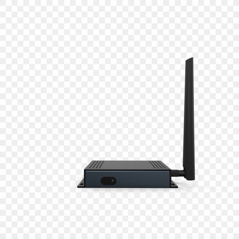 Wireless Router Wireless Access Points Computer Monitor Accessory, PNG, 1000x1000px, Wireless Router, Computer Monitor Accessory, Computer Monitors, Electronics, Electronics Accessory Download Free