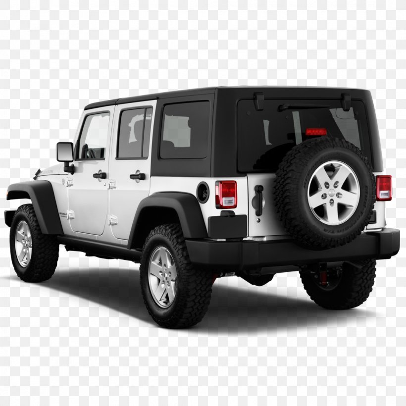2016 Jeep Wrangler 2018 Jeep Wrangler 2013 Jeep Wrangler 2017 Jeep Wrangler Sport, PNG, 1084x1084px, 2011 Jeep Wrangler, 2014 Jeep Wrangler, 2018 Jeep Wrangler, Anti Roll Bar, Automotive Exterior Download Free