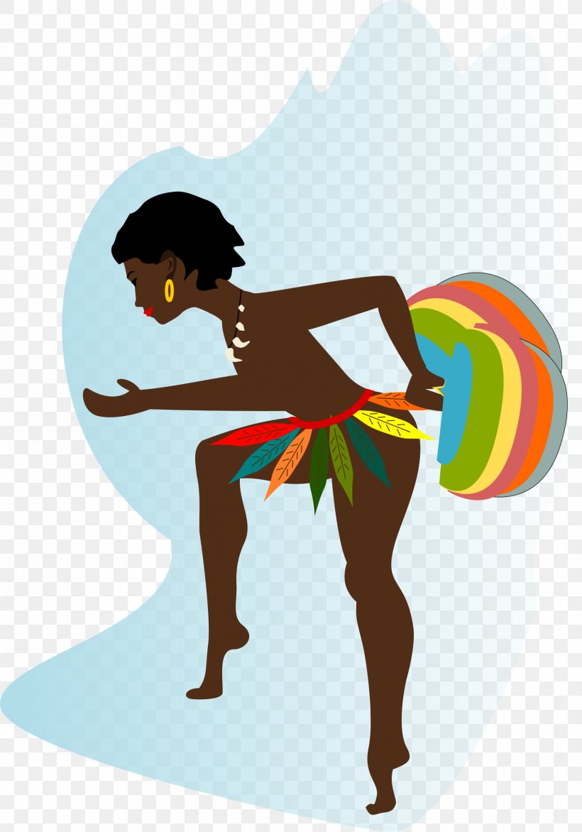 Africa Dance Clip Art, PNG, 1679x2400px, Africa, African Dance, Art, Ballet Dancer, Belly Dance Download Free