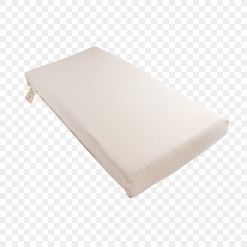 latex bassinet mattress