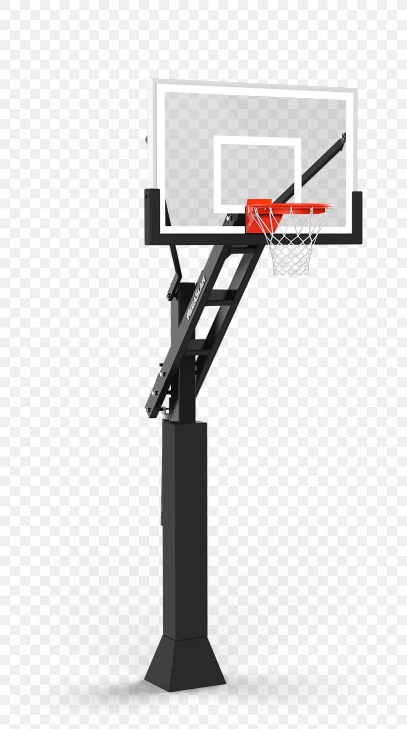 Backboard NBA Basketball Court Slam Dunk, PNG, 1125x2016px, Backboard, Basketball, Basketball Court, Breakaway Rim, Couponcode Download Free