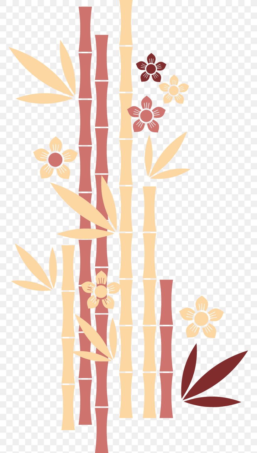 Bamboo Blossom, PNG, 763x1445px, Bamboo, Bamboo Blossom, Google Images, Structure Download Free