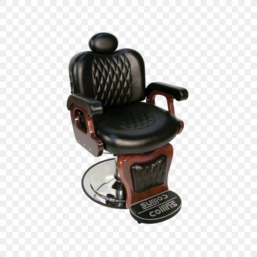 Barber Chair Footstool Table, PNG, 1500x1500px, Barber Chair, Bar Stool, Barber, Barbershop, Beauty Parlour Download Free