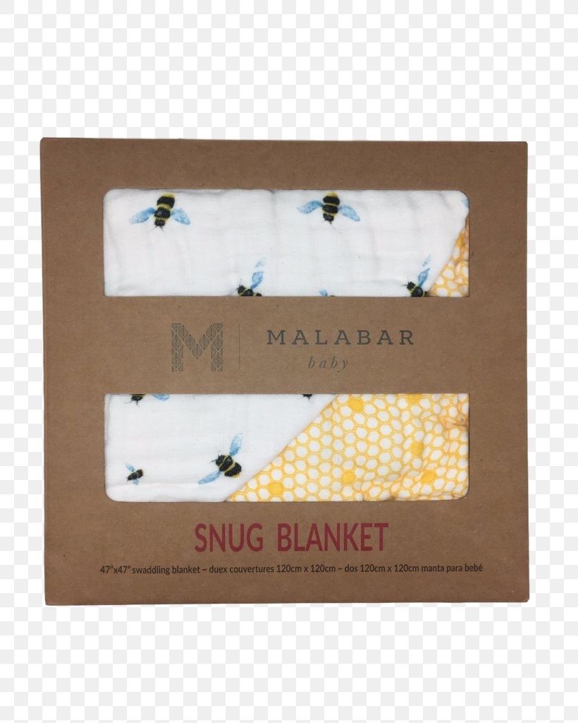Beehive Blanket Infant Swaddling, PNG, 805x1024px, Bee, Bedding, Beehive, Blanket, Child Download Free