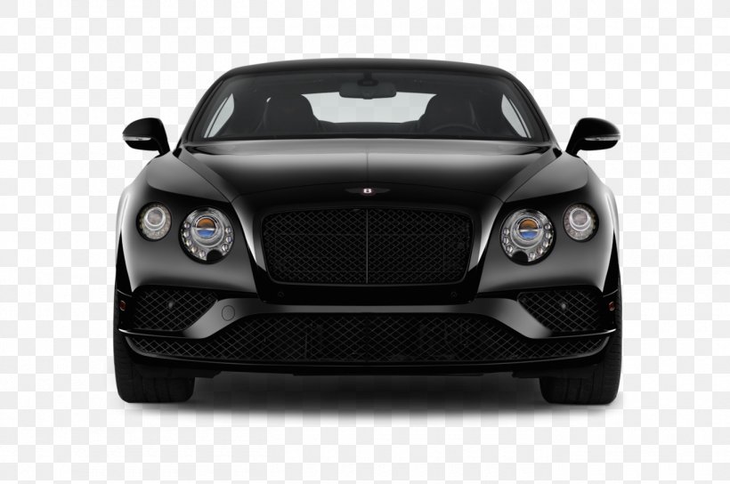 Bentley Continental GT Car Luxury Vehicle, PNG, 1360x903px, Bentley Continental Gt, Automotive Design, Automotive Exterior, Bentley, Bentley Continental Download Free
