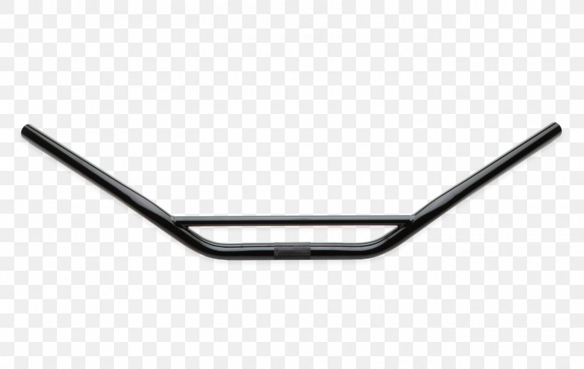 Bicycle Handlebars Felt Bicycles Cruiser Bicycle Bicycle Forks, PNG, 1400x886px, Bicycle Handlebars, Auto Part, Automotive Exterior, Bicycle, Bicycle Forks Download Free