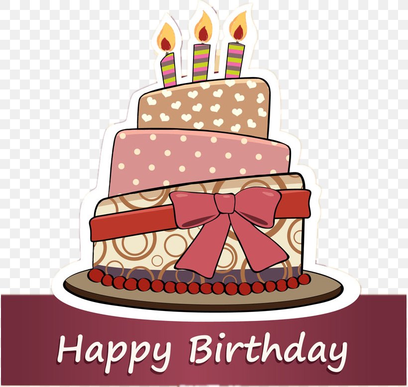 Birthday Cake Wedding Cake Birthday Card Greeting & Note Cards, PNG, 815x779px, Birthday Cake, Baked Goods, Birthday, Birthday Card, Cake Download Free