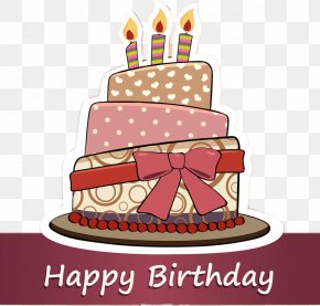 Wedding Cake - Birthday Cake Wedding Cake Birthday Card Greeting & Note Cards PNG