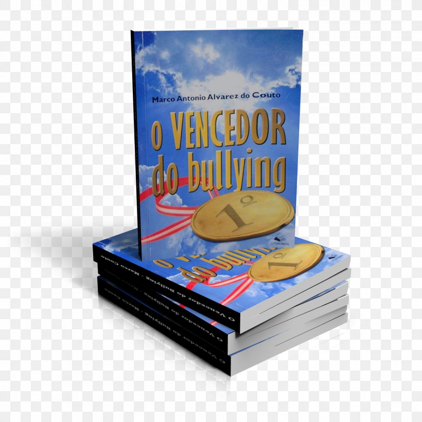 Book Brand, PNG, 1500x1500px, Book, Brand, Dvd, Publication Download Free