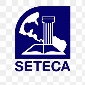 Vertical Thumbs - Central American Theological Seminary Logo Organization Wikimedia Commons Brand PNG