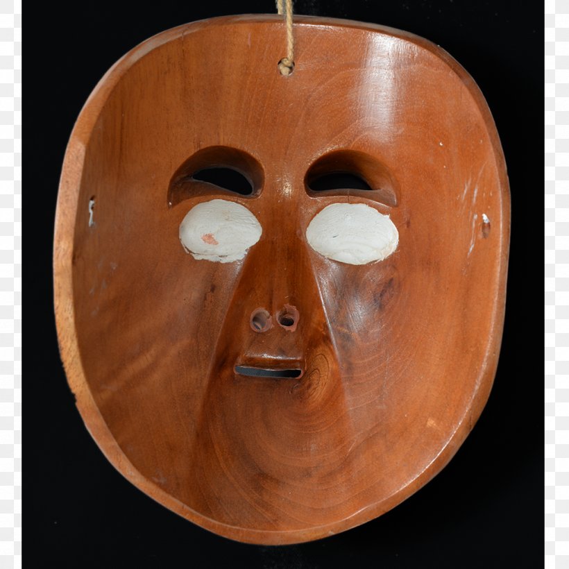 Chiapas Parachico Maya Civilization Mask Region, PNG, 1000x1000px, Chiapas, Americas, Ethnic Group, Face, Latin America Download Free