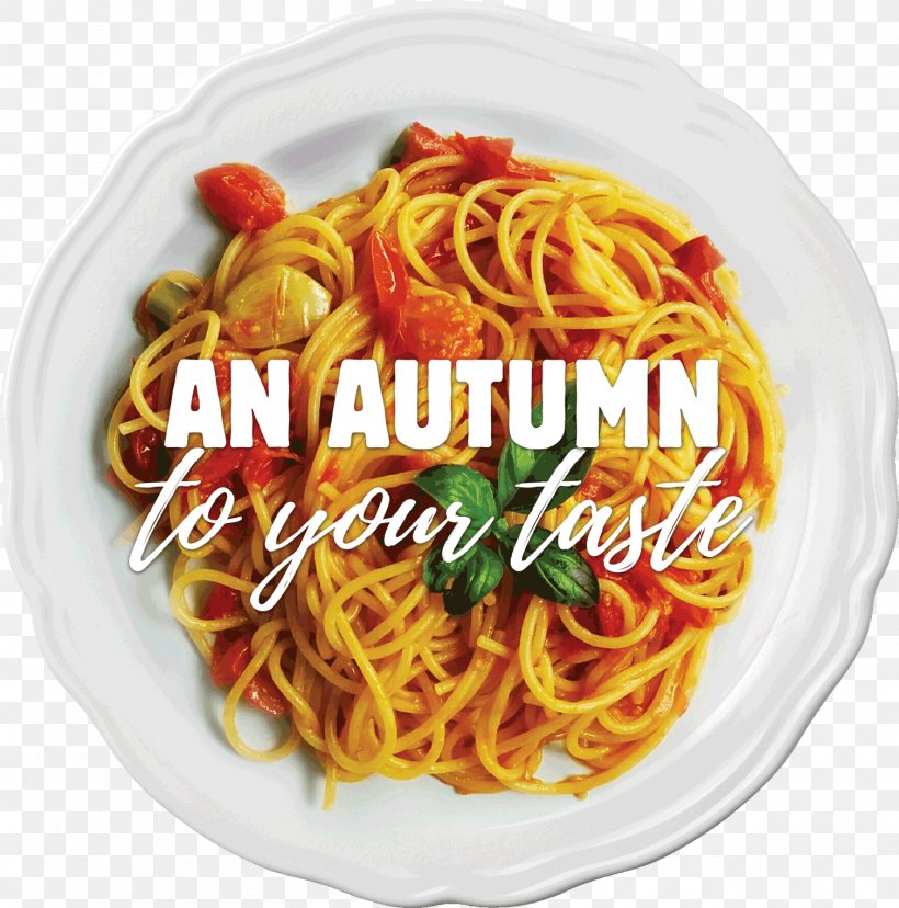 Chinese Noodles Pasta Naporitan Spaghetti Alla Puttanesca Food, PNG, 1510x1526px, Chinese Noodles, Al Dente, Bigoli, Bucatini, Capellini Download Free