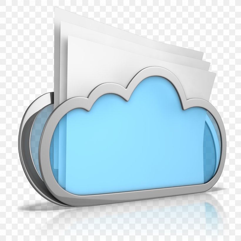 Cloud Computing Directory Microsoft PowerPoint Cloud Storage Clip Art, PNG, 1600x1600px, Cloud Computing, Brand, Cloud Storage, Computer, Computer Cluster Download Free
