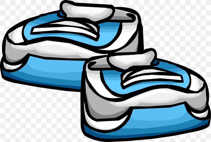 Club Penguin Slipper Dress Shoe Sneakers, PNG, 1996x1348px, Club Penguin, Artwork, Automotive Design, Ballet Shoe, Boating Download Free