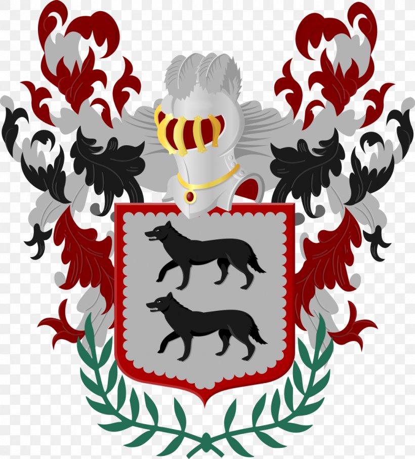 Coat Of Arms Wapen Van Assendelft History Wikimedia Commons Heraldry, PNG, 1082x1198px, Coat Of Arms, Aadel, Assendelft, Crest, Food Download Free