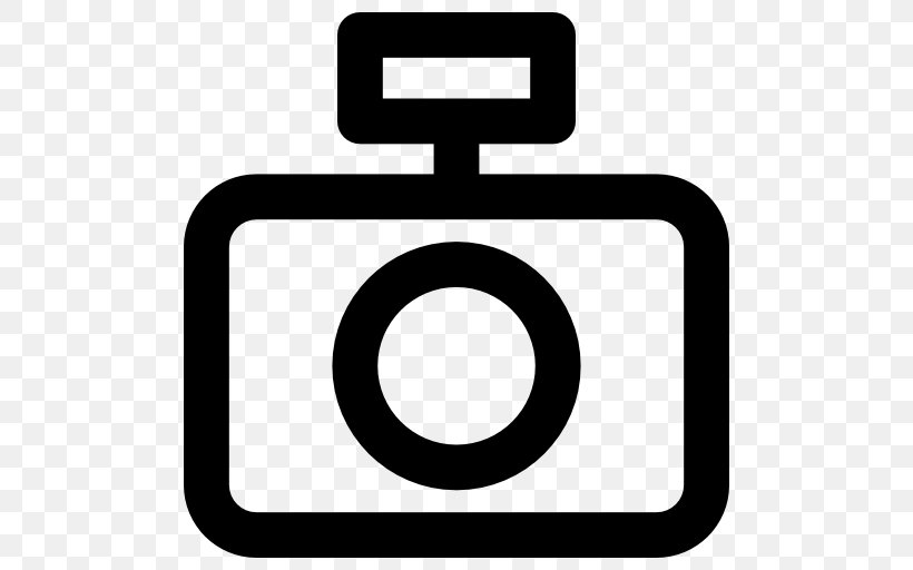 Photography Camera, PNG, 512x512px, Photography, Analog Photography, Area, Brand, Camera Download Free