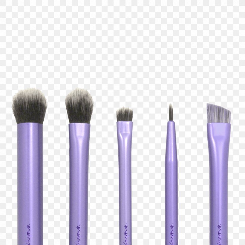 Cosmetics Makeup Brush Eye Liner Make-up Artist, PNG, 1200x1200px, Cosmetics, Beauty, Brush, Color, Concealer Download Free