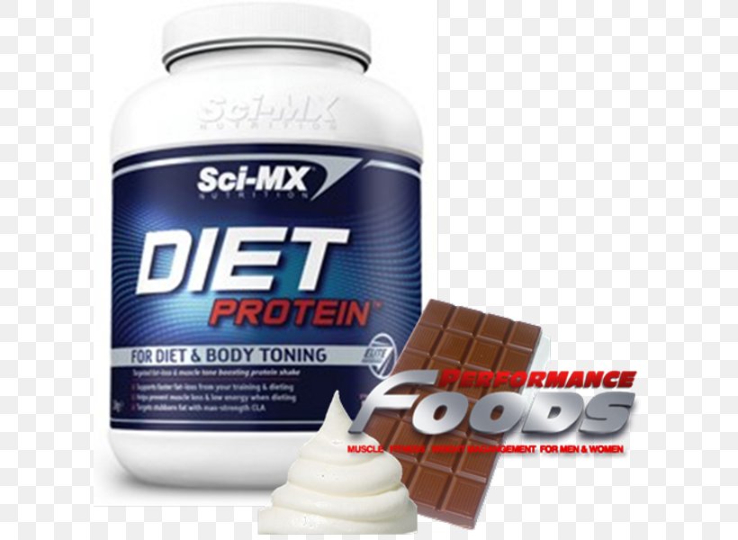 Dietary Supplement Milkshake Protein SCI-MX Nutrition, PNG, 612x600px, Dietary Supplement, Bodybuilding Supplement, Brand, Chocolate, Diet Download Free