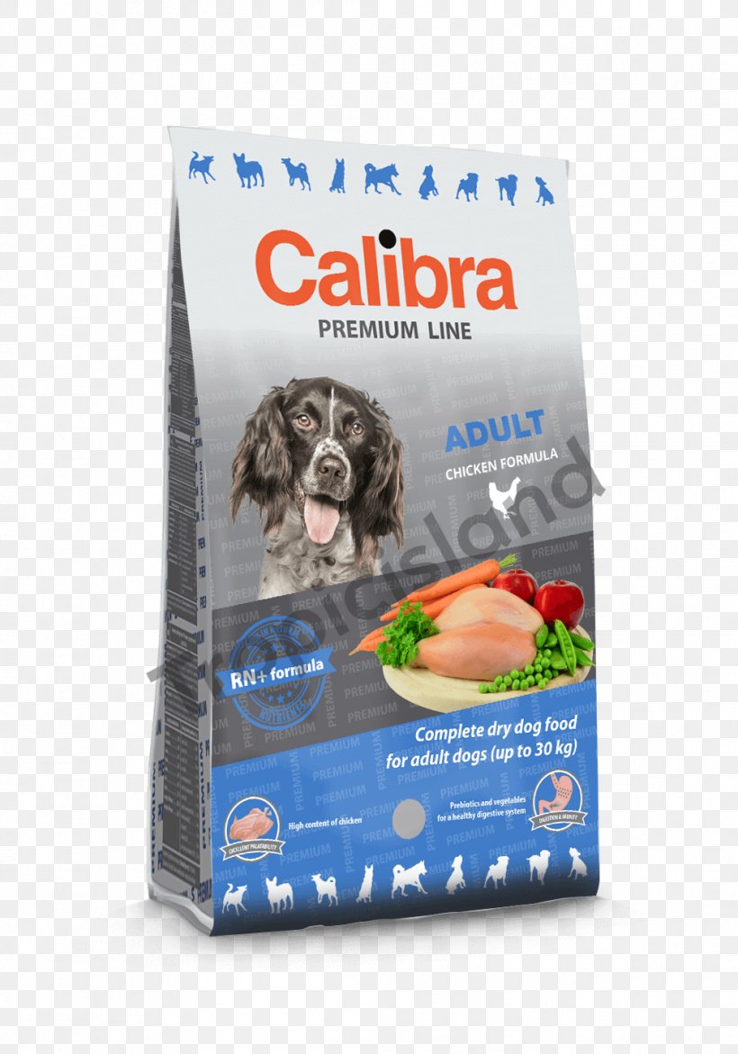 Dog Líně Breed Fodder Puppy, PNG, 992x1417px, Dog, Advertising, Breed, Cat, Chicken As Food Download Free