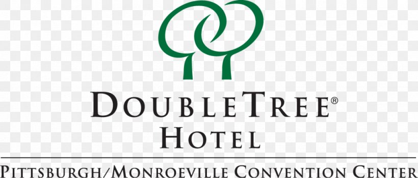 DoubleTree By Hilton Hotel Boston, PNG, 1024x438px, Doubletree, Area, Brand, Diagram, Green Download Free