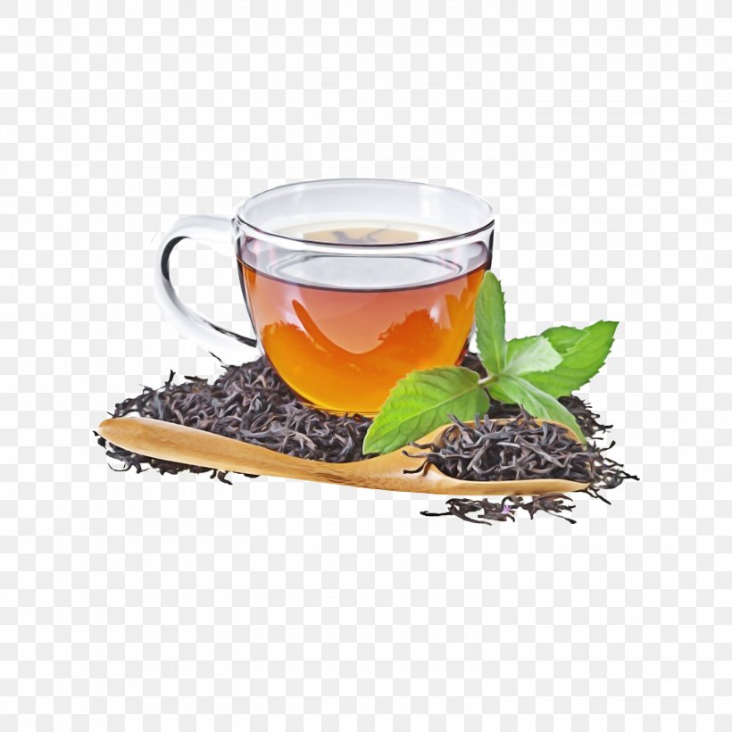 Earl Grey Tea Chinese Herb Tea Drink Tea Pu-erh Tea, PNG, 3000x3000px, Earl Grey Tea, Assam Tea, Bai Mudan, Ceylon Tea, Chinese Herb Tea Download Free