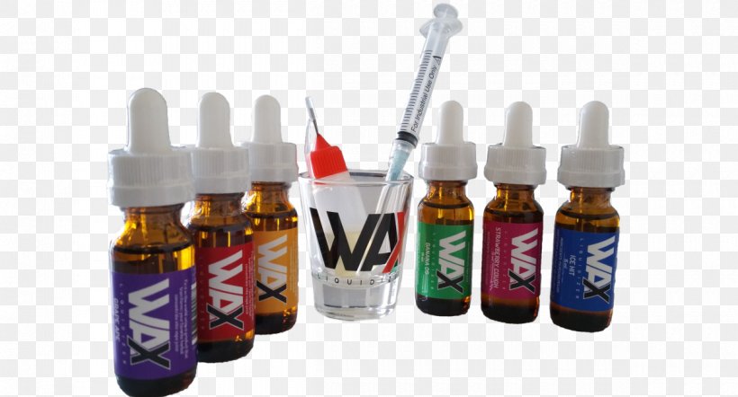 Electronic Cigarette Aerosol And Liquid Vaporizer Hash Oil Cannabis, PNG, 1200x648px, Electronic Cigarette, Bottle, Cannabidiol, Cannabis, Cannabis Concentrate Download Free