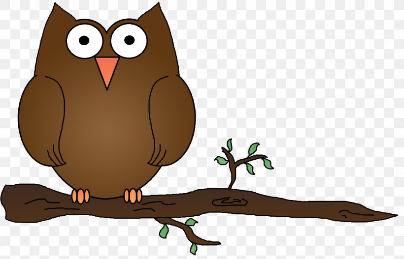 Elf Owl Clip Art, PNG, 1398x900px, Owl, Beak, Bird, Bird Of Prey, Desert Owl Download Free
