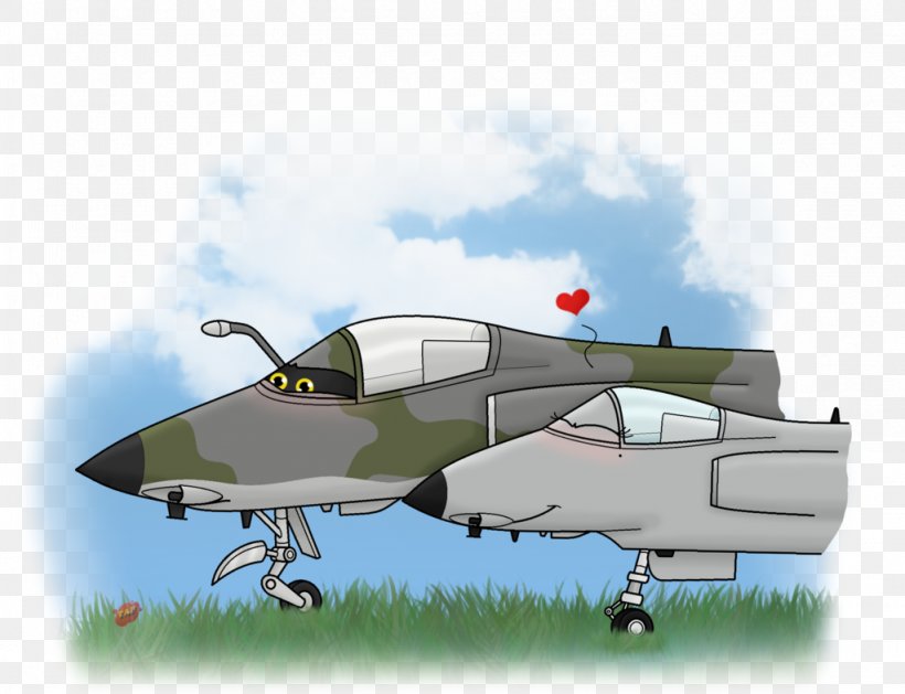 Fighter Aircraft Airplane Character Jet Aircraft Monoplane, PNG, 1024x786px, Fighter Aircraft, Air Force, Aircraft, Airplane, Character Download Free