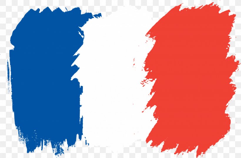 Flag Of France Louisiana Purchase Ipackchem Group SAS Clip Art, PNG, 1024x671px, Flag Of France, Blue, Flag, Flag Of Barbados, Flag Of The United States Download Free