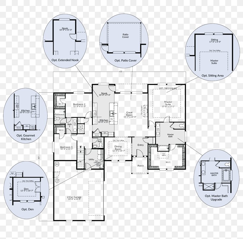 Floor Plan House Plan, PNG, 800x805px, Floor Plan, Area, Barbie, Diagram, Drawing Download Free