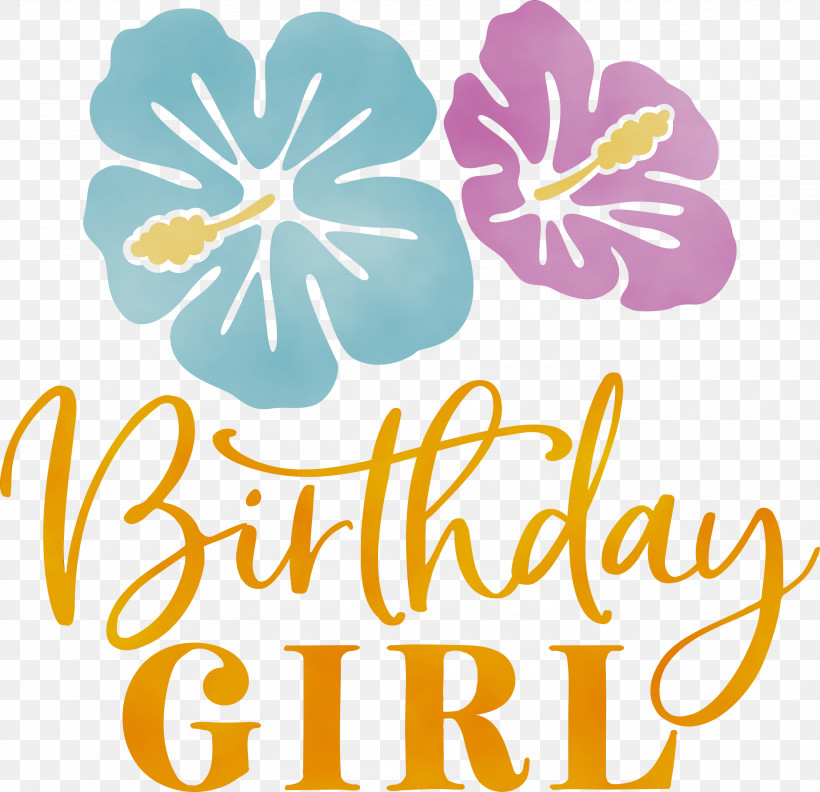 Floral Design, PNG, 3000x2901px, Birthday Girl, Birthday, Cut Flowers, Floral Design, Flower Download Free