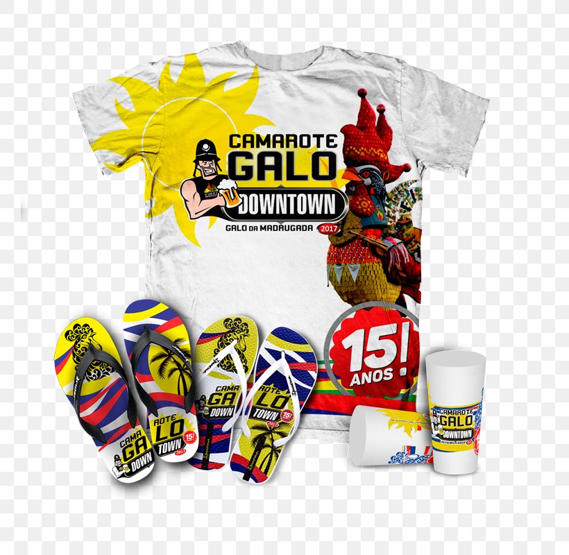 Food Galo Da Madrugada Png 800x800px Food Brand Download Free