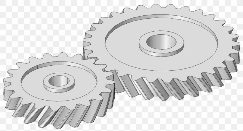 Gear Train Geometry Helix Angle, PNG, 952x515px, Gear, Bevel Gear, Clutch Part, Comsol Multiphysics, Epicyclic Gearing Download Free