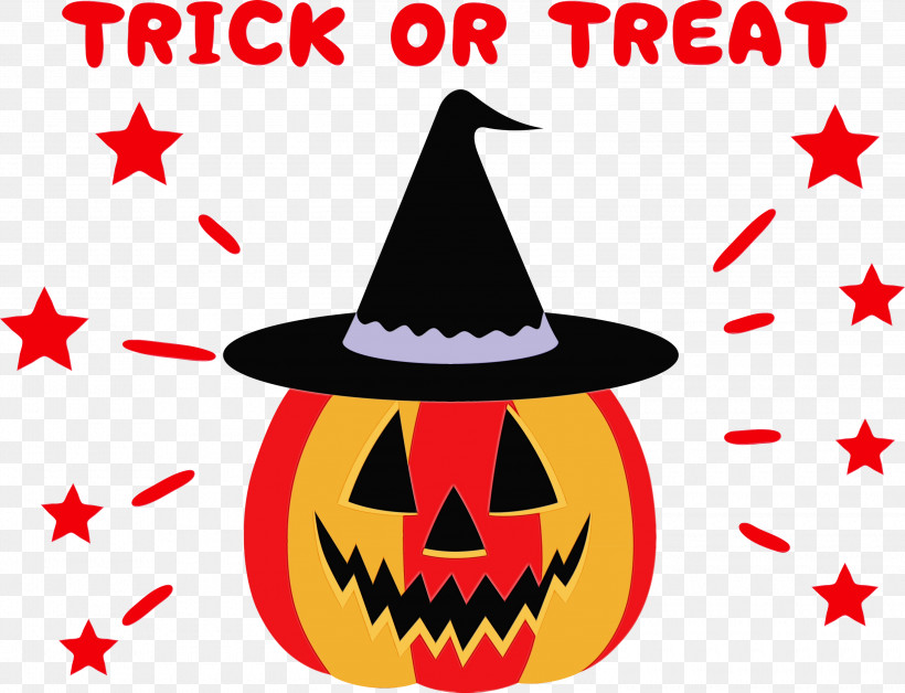 Ghost, PNG, 3000x2301px, Trick Or Treat, Cdr, Cricut, Ghost, Happy Halloween Download Free