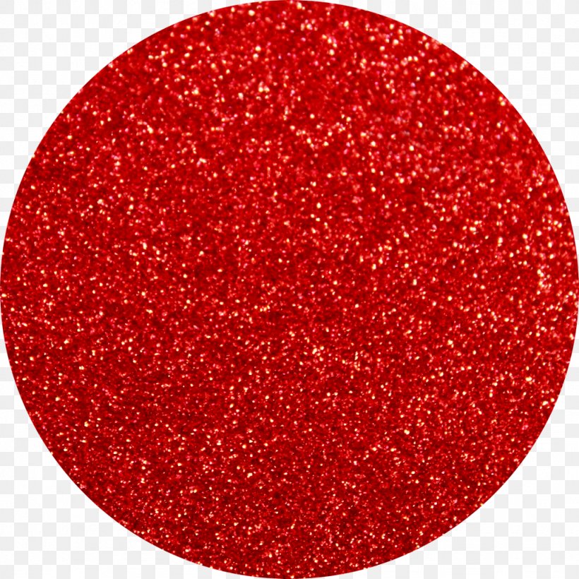 Glitter Red Color Pigment Nail Polish, PNG, 1024x1024px, Glitter, Advertising, Art, Color, Cosmetics Download Free