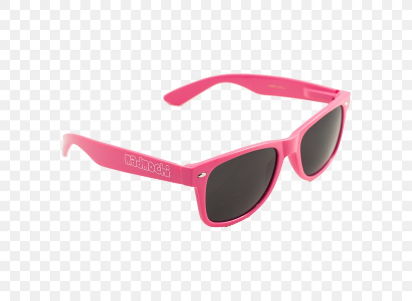 Goggles Sunglasses Pink M, PNG, 600x600px, Goggles, Eyewear, Glasses, Magenta, Personal Protective Equipment Download Free