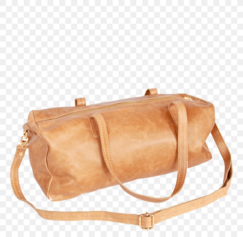 Handbag Leather Caramel Color Brown Messenger Bags, PNG, 800x800px, Handbag, Bag, Beige, Brown, Caramel Color Download Free