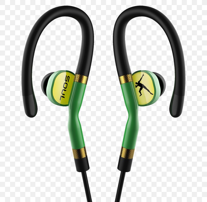 Headphones Jamaica Audio Signal Advertising, PNG, 800x800px, Headphones, Advertisement Film, Advertising, Audio, Audio Equipment Download Free