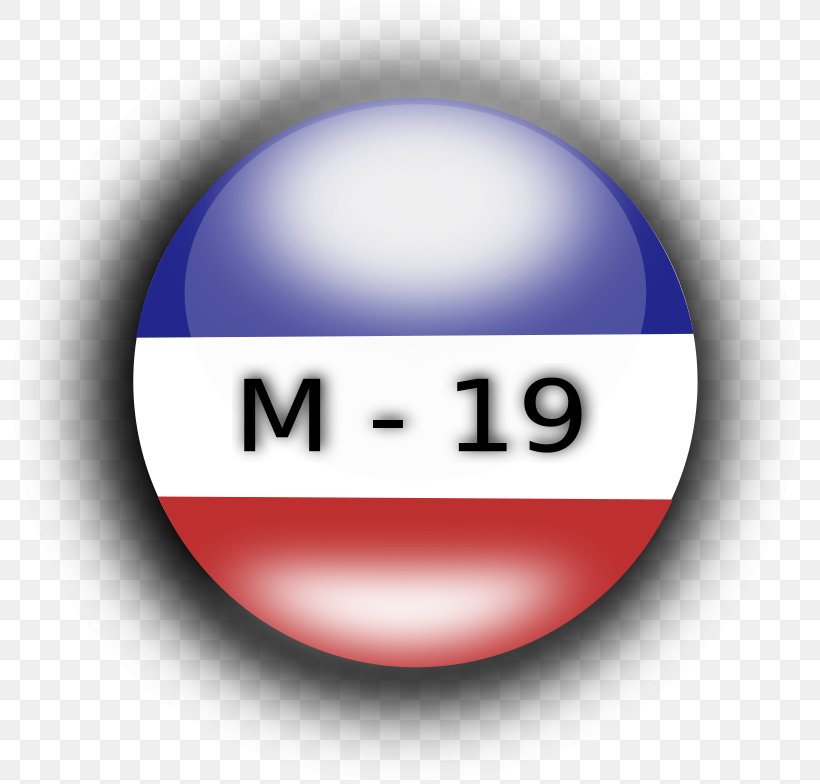 Image 19th Of April Movement Clip Art Logo, PNG, 800x784px, Logo, Brand, Guerrilla Warfare, Sphere, Text Download Free