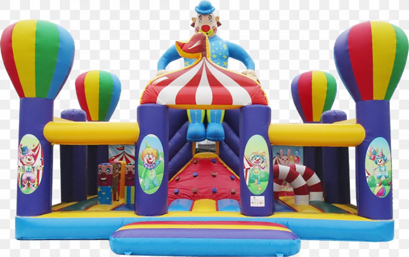 Inflatable Balloon Amusement Park Entertainment, PNG, 1200x756px, Inflatable, Amusement Park, Balloon, Entertainment, Games Download Free