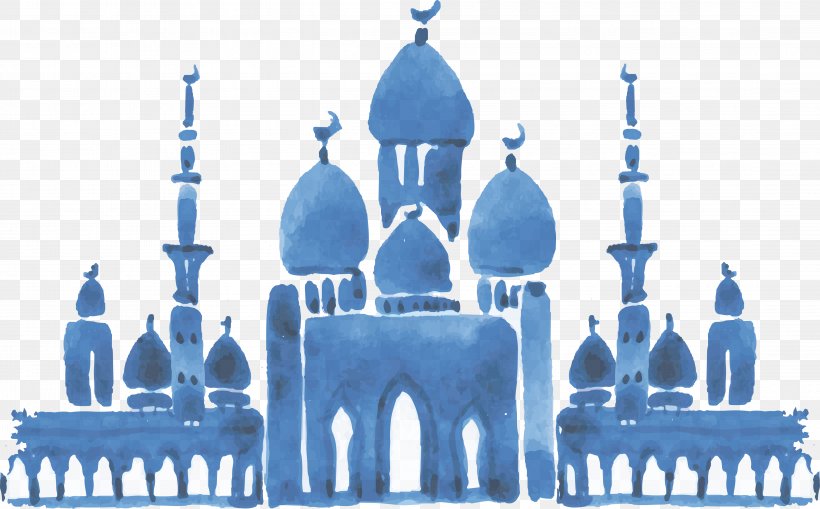 Islamic Architecture Religion Islamic Culture, PNG, 4386x2726px, Islam, Brand, Culture, Islamic Architecture, Islamic Culture Download Free
