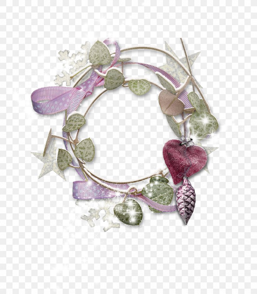 Jewellery Clothing Accessories Bracelet Lilac Purple, PNG, 1120x1280px, Jewellery, Bracelet, Brooch, Clothing Accessories, Fashion Download Free