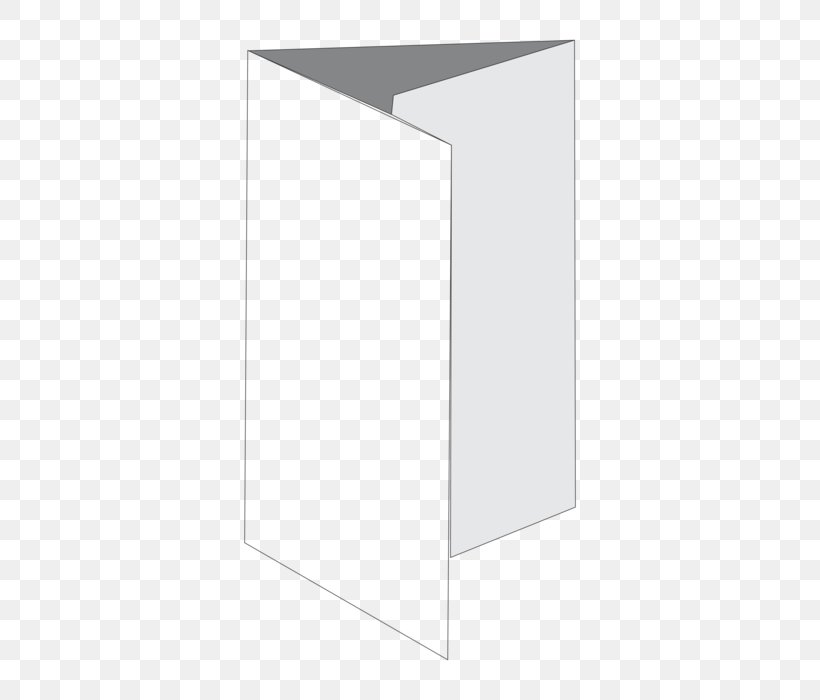 Line Angle Font, PNG, 500x700px, Rectangle Download Free