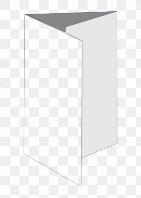 Z Fold - Line Angle Font PNG