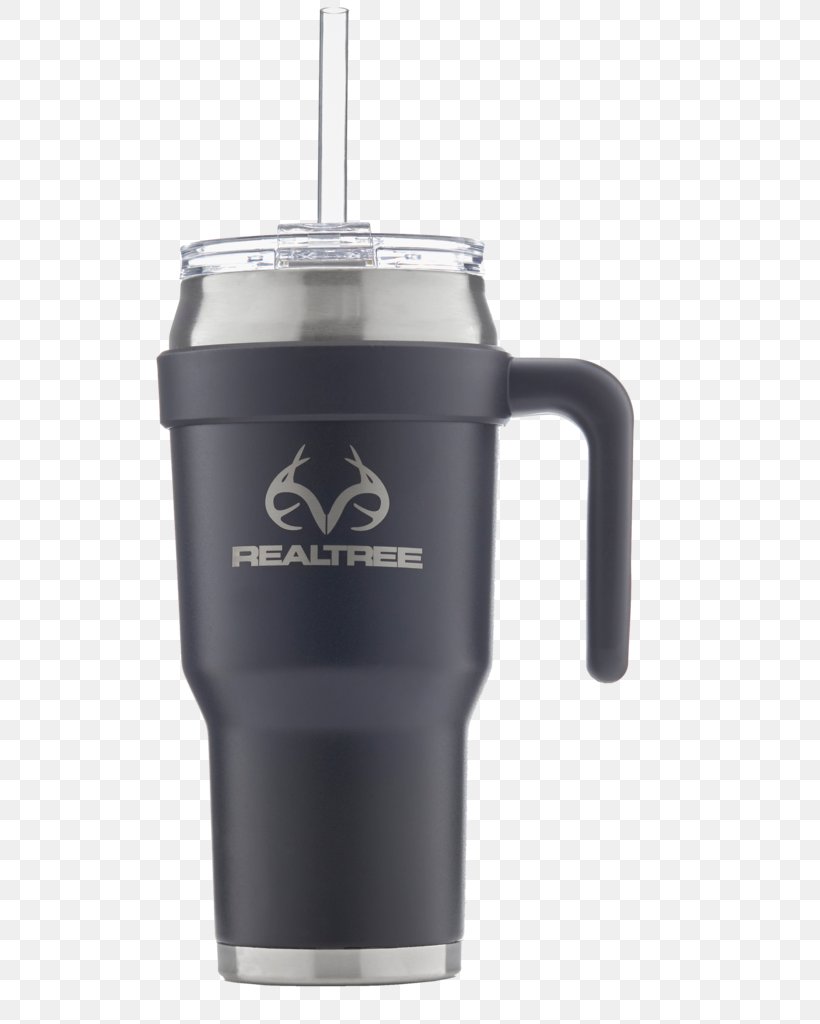 Mug Tumbler Koozie Stainless Steel Cup, PNG, 519x1024px, Mug, Camouflage, Cup, Drink, Drinkware Download Free