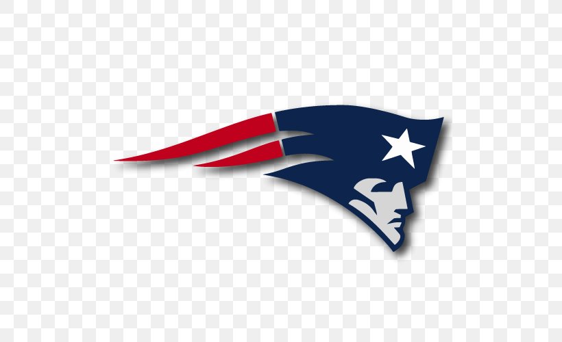 New England Patriots NFL Seattle Seahawks Super Bowl XLIX AFC Championship Game, PNG, 500x500px, New England Patriots, Afc Championship Game, American Football, American Football Conference, Decal Download Free