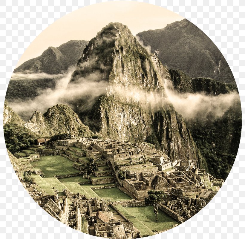 New7Wonders Of The World Machu Picchu Seven Wonders Of The Ancient World Great Wall Of China, PNG, 800x800px, New7wonders Of The World, Archaeological Site, Bed And Breakfast, Great Wall Of China, Machu Picchu Download Free