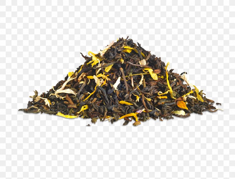 Nilgiri Tea Golden Monkey Tea Dianhong White Tea, PNG, 1960x1494px, Nilgiri Tea, Assam Tea, Bancha, Black Tea, Ceylon Tea Download Free